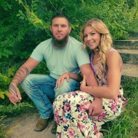 Shoreline Foundation, Inc. Employee Kyle Odland's profile photo