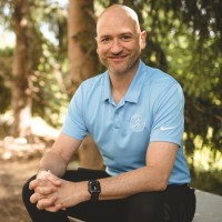 Brian Gilbert