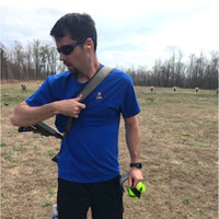 Jesse Moran Email & Phone Number