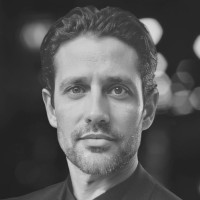 NAVIGANTIS Employee Mor Dayan's profile photo