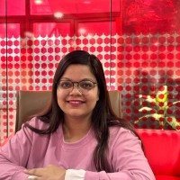 Zeba Mahzbeen Email