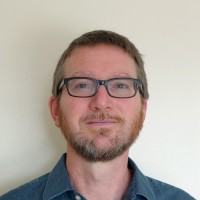 David Cross Email & Phone Number