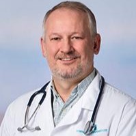 John Philman Email & Phone Number