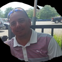 Chris Osterhout Email & Phone Number