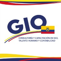 Gio Ecuador Email