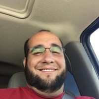 Street Toyota Employee Nate Wingate's profile photo