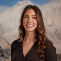 Pemba Capital Partners Employee Cailin McEntee's profile photo