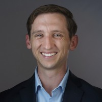 Ben Smith Email