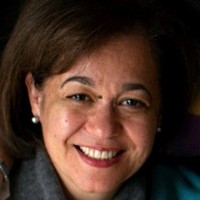 Laura Lerner Email & Phone Number