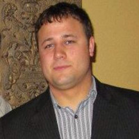 Xfinity Live! Employee Doug Bernaski's profile photo