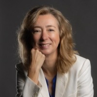 Arrow ECS EMEA Employee Belén Enseñat R. de Zuloaga's profile photo