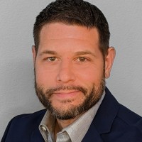 Scott Thomas Email & Phone Number