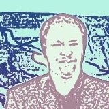 Maritime IOOF Home Employee Michael Archibald's profile photo