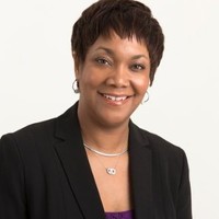 Mary Edwards Email & Phone Number