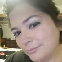 Ron Bouchard's Auto Stores Employee Jennifer Andre's profile photo