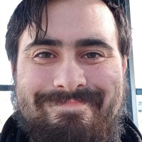 The Skating Club of Boston Employee James Davis's profile photo
