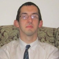 Summit Packaging Systems, Inc. Employee Ian Howes's profile photo