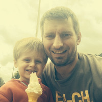 Guy Pickering's profile photo