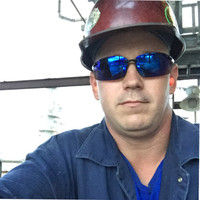 Eric Crawford Email & Phone Number