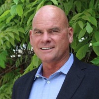 Mark Holland Email & Phone Number