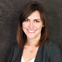 Kelly Boucher Email & Phone Number