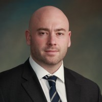 Luks, Santaniello, Petrillo, Cohen & Peterfriend Employee Jonathan Resnick's profile photo