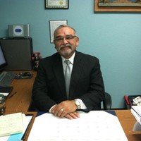 Vidal de la Cerda Email & Phone Number