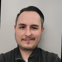 UScellular Employee Cody Woodall's profile photo