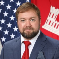 Richard W. Hunt II Email & Phone Number