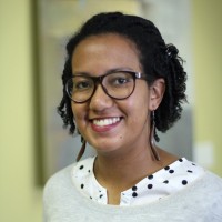 Nedbank Employee Jenna-Lee Marco's profile photo