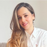 Sherwen Studios Employee Ava Hosseini's profile photo