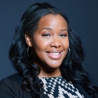 Jovoni Simmons Email & Phone Number