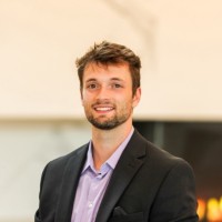 Spencer Kring Email