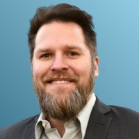 Plainsight Technologies Employee Matt Boss's profile photo