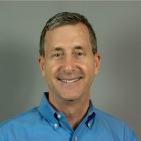 Efficacy Group Employee Duane Deason's profile photo