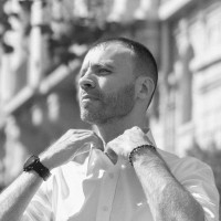 Cyrille Dubois Email