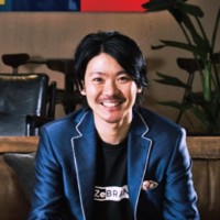 Ryo Kikuchi Email & Phone Number
