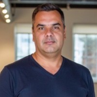 Global Employee Glauco da Fonseca's profile photo