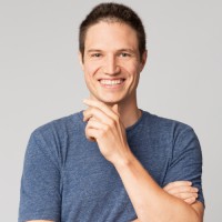 Maxime Picard Email