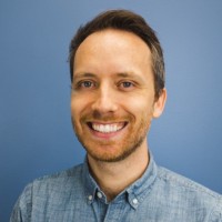 SunPower by esaSolar California Employee Wes Shaffer's profile photo