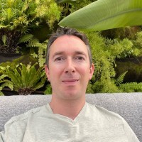 SAS NOVALYS Employee Frédéric Cheruette's profile photo