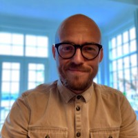 Kennet Henriksen Email