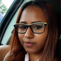 Yvonne Brown Email & Phone Number