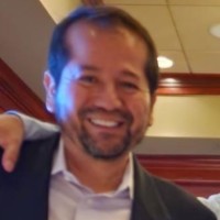 Rick P. de la Vega Email & Phone Number