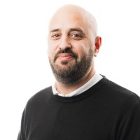 International Lift Equipment Ltd Employee Mark Falzon's profile photo