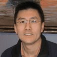 Dan Cho Email & Phone Number
