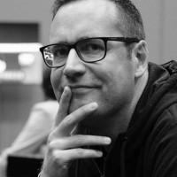 Thomas Krogh-Jacobsen Email & Phone Number