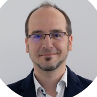 VCC Live Employee Elemér ERDŐSI's profile photo