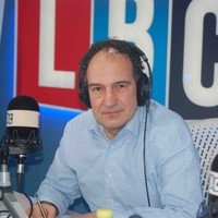 Seddons GSC Employee Neil Russell's profile photo