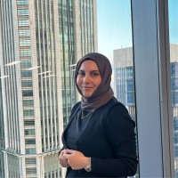 Ziraat Katılım Employee Bahar A.'s profile photo